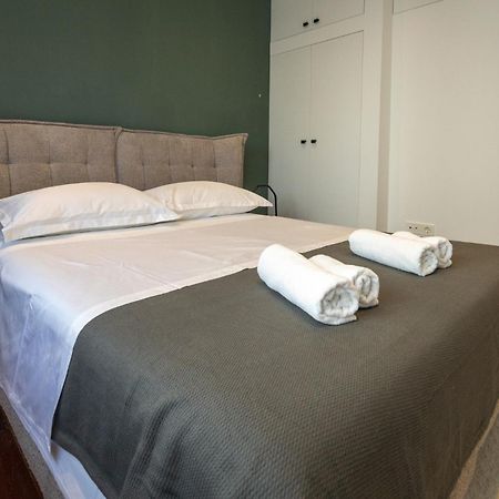 Lumaja Luxury Apartman بيوغْغاد نا موغو المظهر الخارجي الصورة
