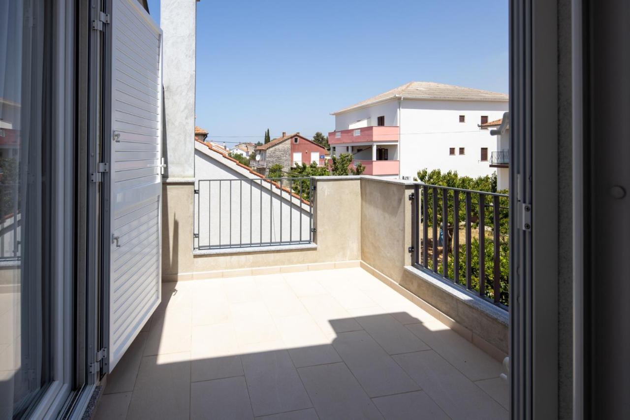 Lumaja Luxury Apartman بيوغْغاد نا موغو المظهر الخارجي الصورة