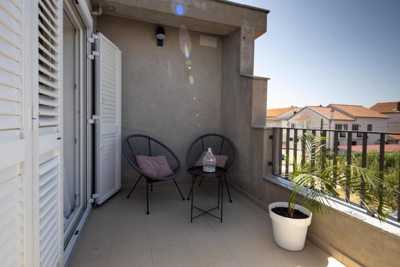 Lumaja Luxury Apartman بيوغْغاد نا موغو المظهر الخارجي الصورة